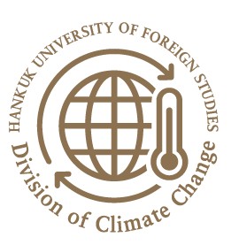 HUFS Logo